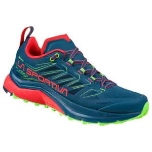 Damesschoenen La Sportiva Jackal GTX image-1