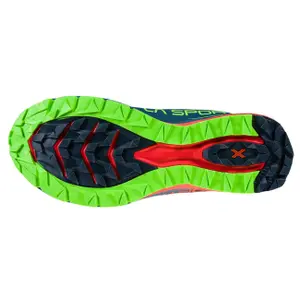 Damesschoenen La Sportiva Jackal GTX image-6