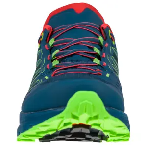 Damesschoenen La Sportiva Jackal GTX image-4
