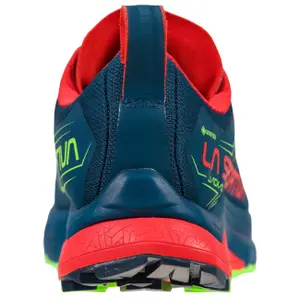 Damesschoenen La Sportiva Jackal GTX image-5