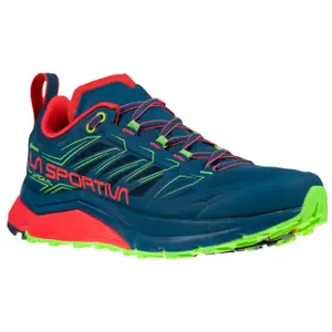 Damesschoenen La Sportiva Jackal GTX image-2