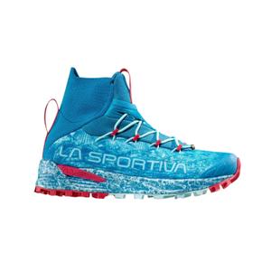 zfrs059-b35p09-women-s-trail-running-shoes-la-sportiva-uragano-gtx-crystal-cherry