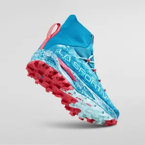 Chaussures de trail femme La Sportiva Uragano Gtx image-3