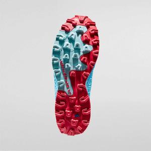 product/l/a/la-sportiva_46l-635409_4-nw090924.jpg