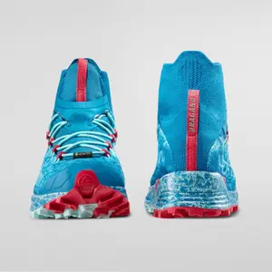 Chaussures de trail femme La Sportiva Uragano Gtx image-5