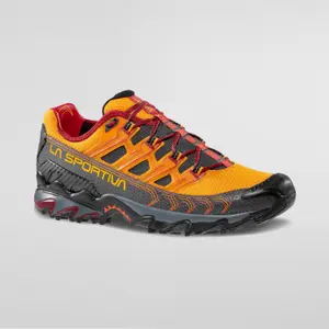Hiking Trainers La Sportiva Ultra Raptor II image-1