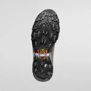 Hiking Trainers La Sportiva Ultra Raptor II image-2