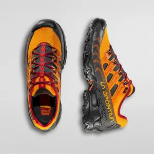 Hiking Trainers La Sportiva Ultra Raptor II image-3