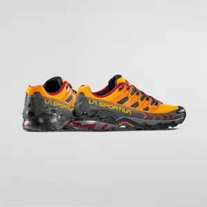 Hiking Trainers La Sportiva Ultra Raptor II image-4