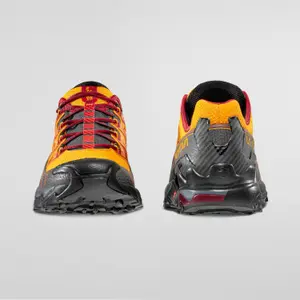 Hiking Trainers La Sportiva Ultra Raptor II image-5
