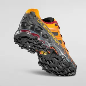 Hiking Trainers La Sportiva Ultra Raptor II image-6