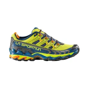 Hiking shoes La Sportiva Ultra Raptor II image-0