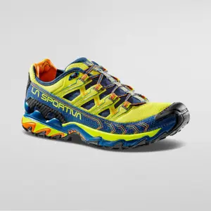 Hiking shoes La Sportiva Ultra Raptor II image-1