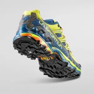 Hiking shoes La Sportiva Ultra Raptor II image-2