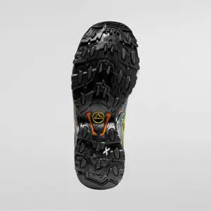 Hiking shoes La Sportiva Ultra Raptor II image-3