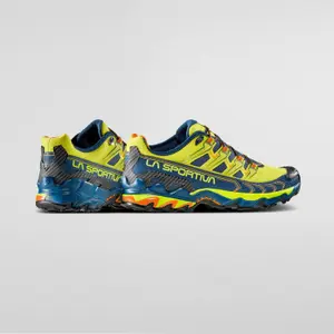 Hiking shoes La Sportiva Ultra Raptor II image-4