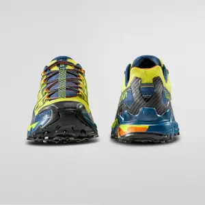 Hiking shoes La Sportiva Ultra Raptor II image-5