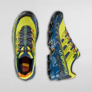 Hiking shoes La Sportiva Ultra Raptor II image-6