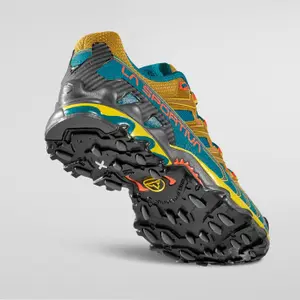 Sapatos para caminhadas La Sportiva Ultra Raptor II image-2