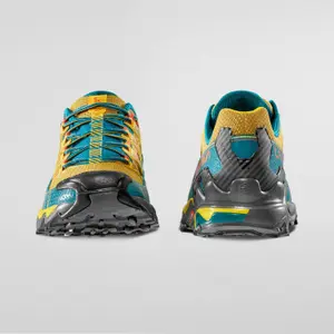 Sapatos para caminhadas La Sportiva Ultra Raptor II image-5