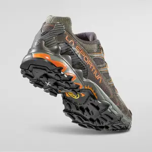Sapatos para caminhadas La Sportiva Ultra Raptor II image-2