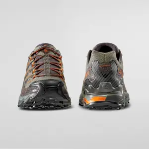 Sapatos para caminhadas La Sportiva Ultra Raptor II image-5