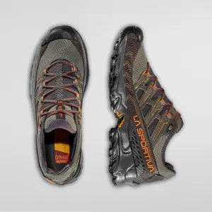 Sapatos para caminhadas La Sportiva Ultra Raptor II image-6