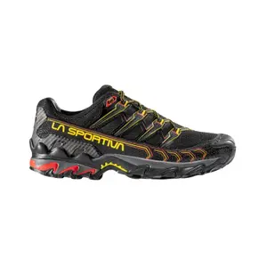 Kinderwandelschoenen La Sportiva Ultra Raptor II image-0