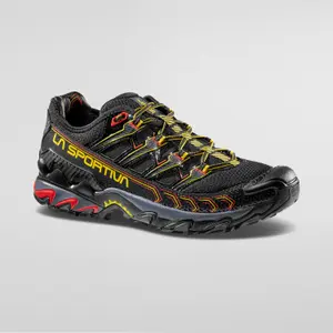 Kinderwandelschoenen La Sportiva Ultra Raptor II image-1