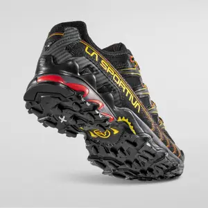 Kinderwandelschoenen La Sportiva Ultra Raptor II image-2