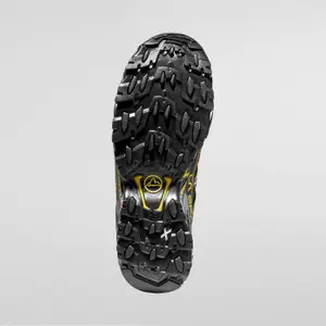 Kinderwandelschoenen La Sportiva Ultra Raptor II image-3