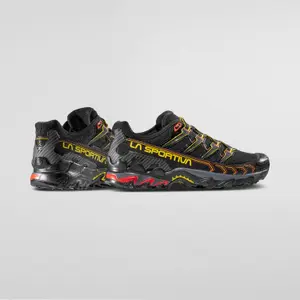 Kinderwandelschoenen La Sportiva Ultra Raptor II image-4