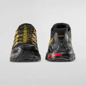 Kinderwandelschoenen La Sportiva Ultra Raptor II image-5