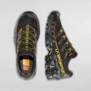 Kinderwandelschoenen La Sportiva Ultra Raptor II image-6