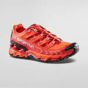 product/l/a/la-sportiva_46o-322323_1-nw090924.jpg