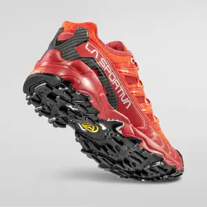 product/l/a/la-sportiva_46o-322323_2-nw090924.jpg