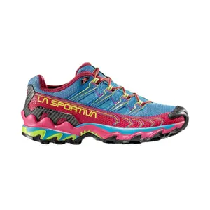 Buty damskie trailowe damskie La Sportiva Ultra Raptor II image-0
