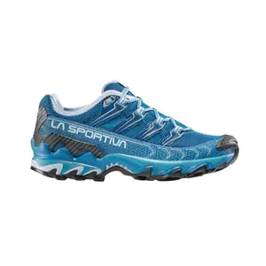 Chaussures de trail femme La Sportiva Ultra Raptor II image-0