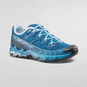 Chaussures de trail femme La Sportiva Ultra Raptor II image-1