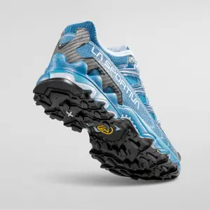 Chaussures de trail femme La Sportiva Ultra Raptor II image-2