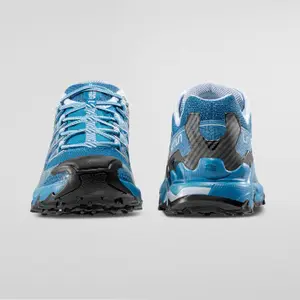 Chaussures de trail femme La Sportiva Ultra Raptor II image-4