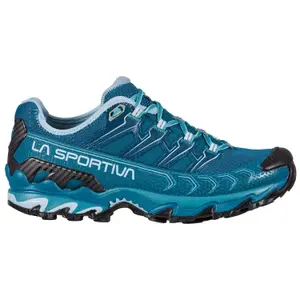 Damskie buty trailowe La Sportiva Ultra Raptor II Wide image-0