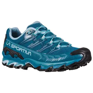 Damskie buty trailowe La Sportiva Ultra Raptor II Wide image-1