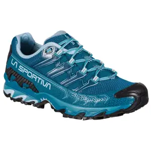 Damskie buty trailowe La Sportiva Ultra Raptor II Wide image-2