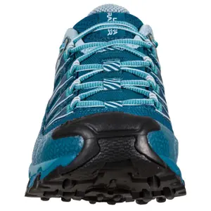Damskie buty trailowe La Sportiva Ultra Raptor II Wide image-3
