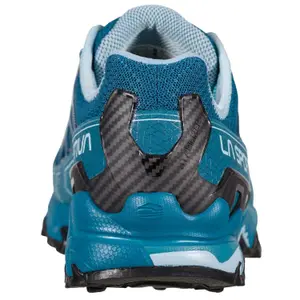 Damskie buty trailowe La Sportiva Ultra Raptor II Wide image-4