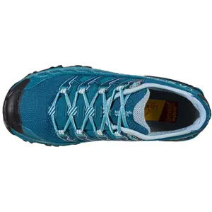 Damskie buty trailowe La Sportiva Ultra Raptor II Wide image-5