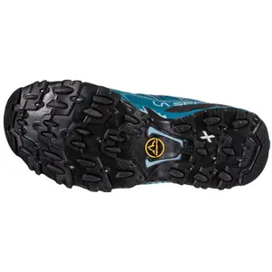 Damskie buty trailowe La Sportiva Ultra Raptor II Wide image-6