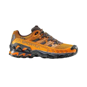 Schoenen van trail La Sportiva Ultra Raptor II GTX image-0