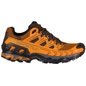 Schoenen van trail La Sportiva Ultra Raptor II GTX image-1